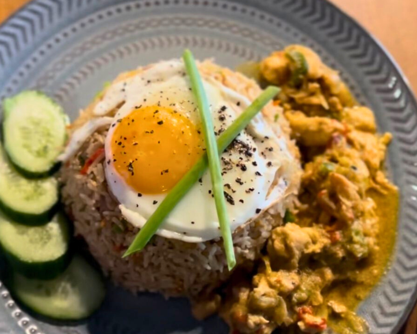 Qcumber by Colombo Mixologists photo 2