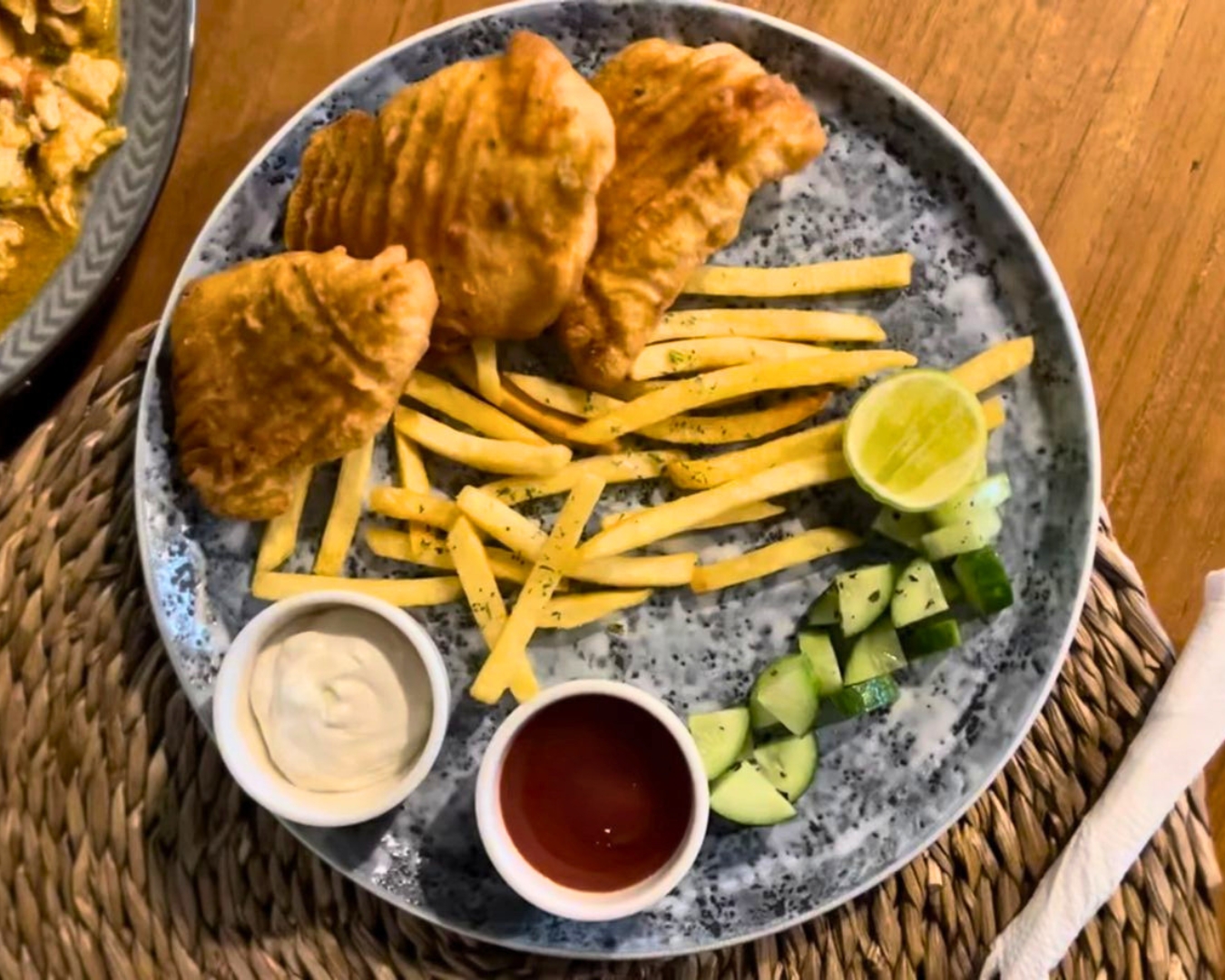 Qcumber by Colombo Mixologists photo 1