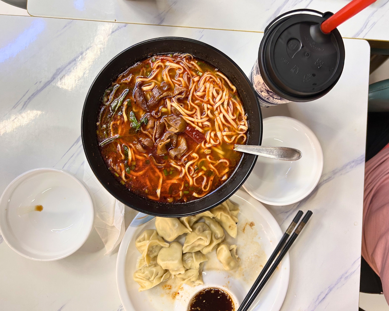 We Ai Family photo 2