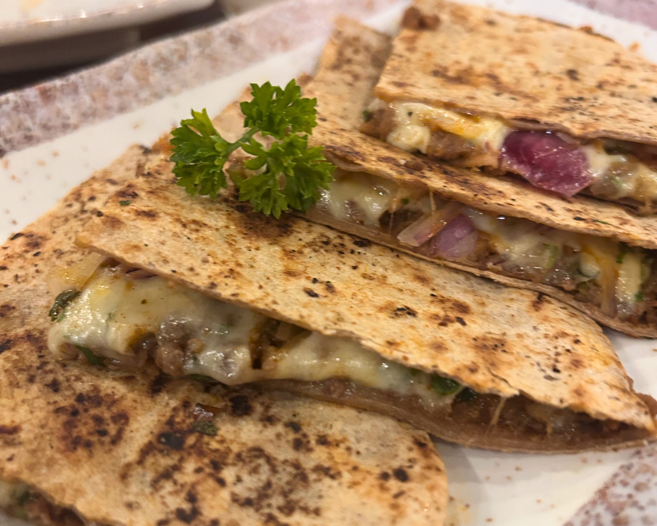 Epi-Q Express Gourmet photo 2