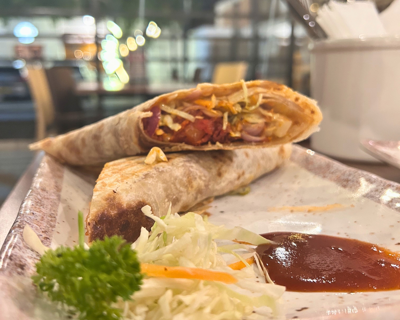 Epi-Q Express Gourmet photo 1