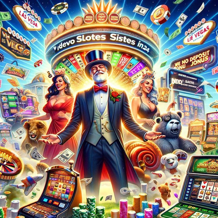 SLOT THAILAND: Daftar Akun Pro Slot Gacor Terpercaya Pgsoft Togel Online