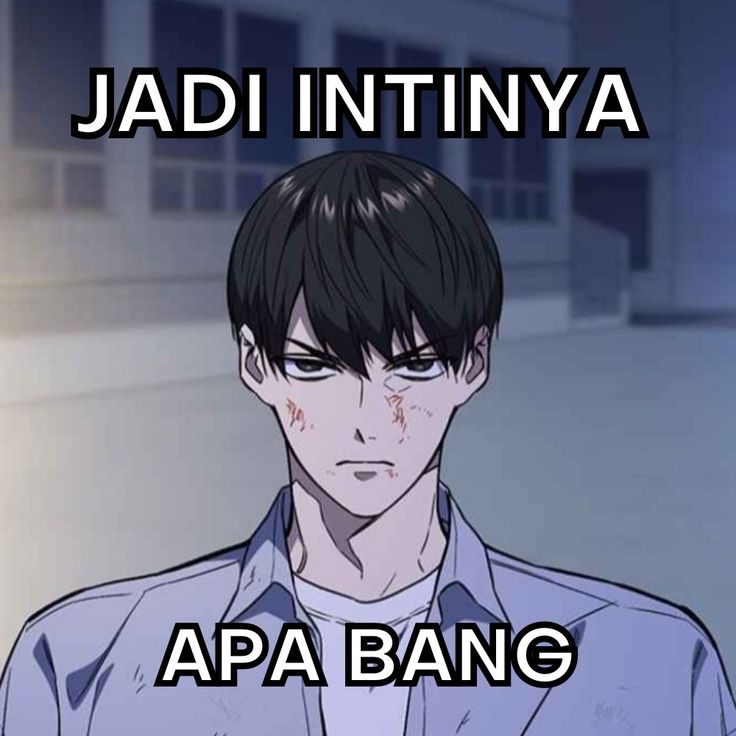 SLOT DEMO: Pusat Akun Pro Resmi Slot Demo Deposit Dana Slot Gacor Anti Rungkad