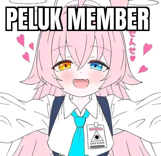 BET TOGEL LINK TOGEL ONLINE SLOT GACOR SERVER THAILAND JAMIN MAXWIN MODAL RECEH by Hey siriusly