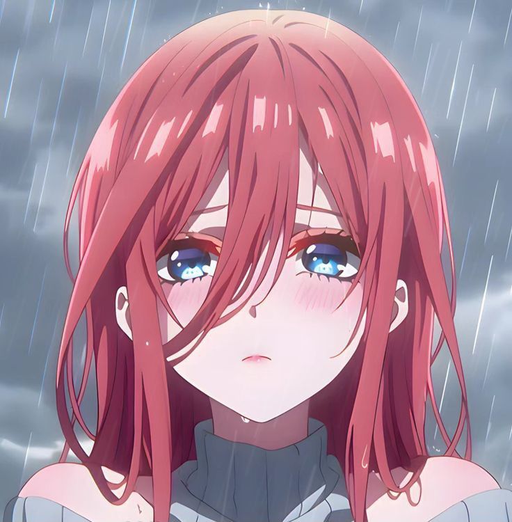 MEGA77 Situs Slot Mahjong Gacor 1 , 2 Dan 3 Mudah Menang Modal 5RB image 1