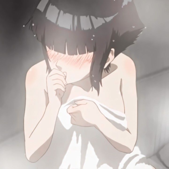 PAITO MACAU: Situs Toto Resmi Slot Terbaik Mudah Jackpot Hari Ini