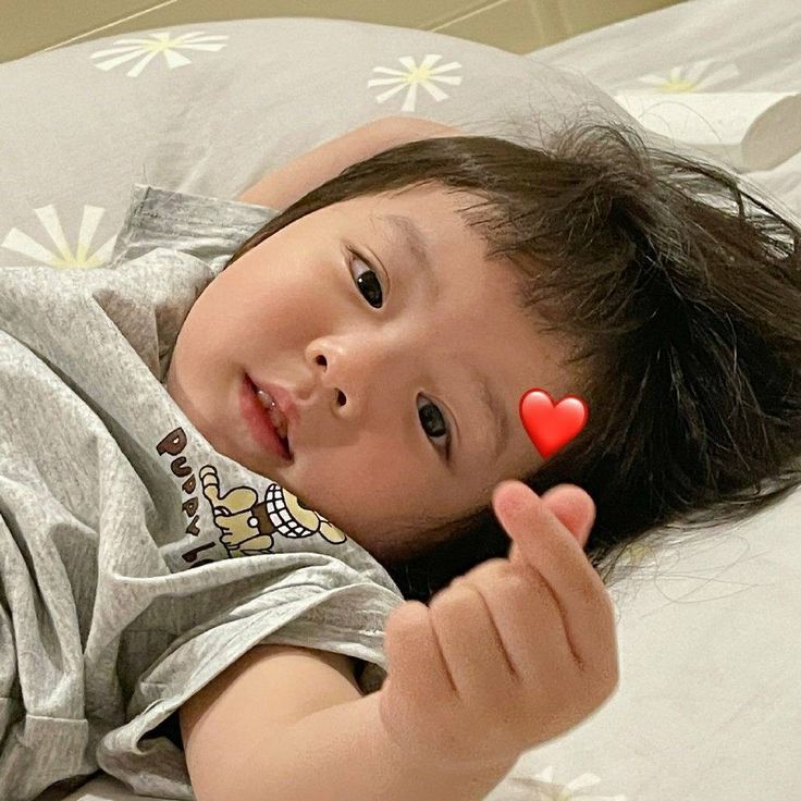 SILVERBOLA SITUS TARUHAN BOLA RESMI TERBARU HARI INI SLOT ONLINE TERPERCAYA SE ASIA image 1