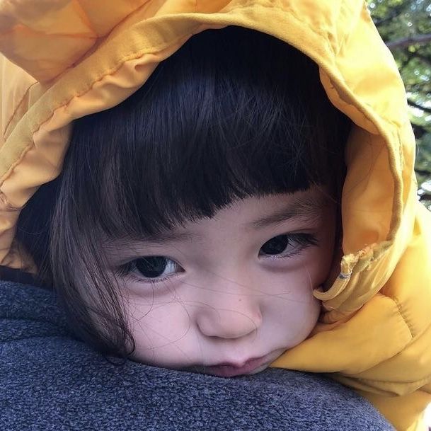 LADANGTOTO Agen Situs Slot Online Terbaru Mudah Maxwin Besar Modal Kecil image 1