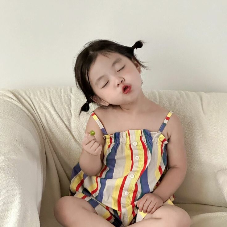 REDMITOTO Situs Slot Terbaru Slot Gacor Hari Ini & Pusat Link 4D Pg Toto Hari Ini image 1