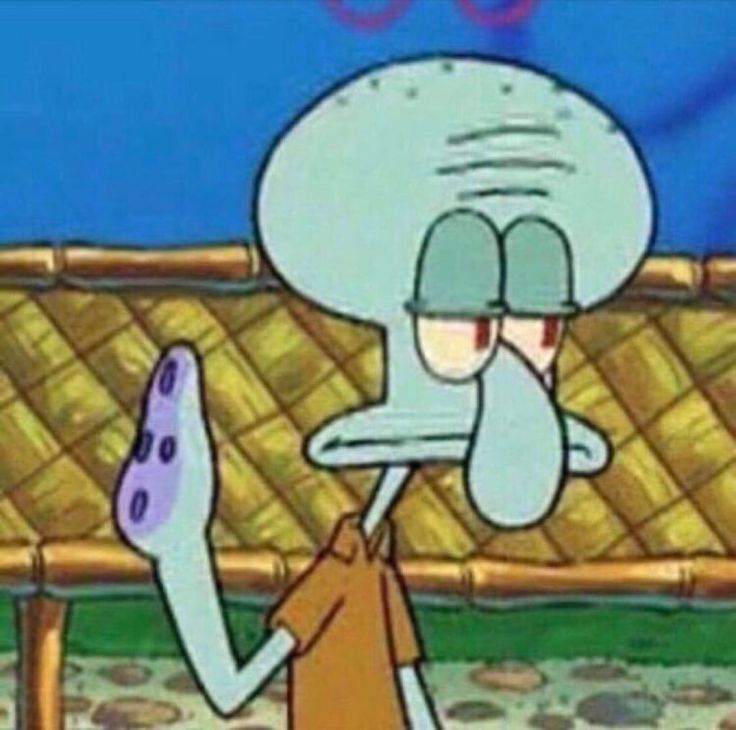 JAYASLOT: Agen Slot APK Resmi Download Taruhan Sabung Ayam Terpercaya 2025