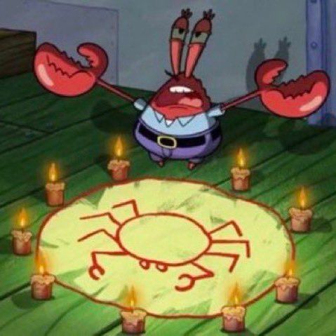 SLOT POLA : Situs RTP Slot Gacor Resmi Pg Soft Mahjong 1 , 2 Gampang Meledak - WooCommerce eCommerce