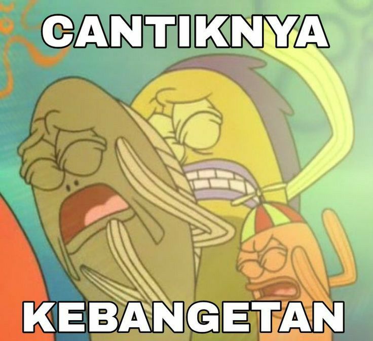 Sertifikat, penghargaan, tanda, atau dokumen yang dipajang di SULE99 Link Alternatif Situs Slot Gacor Mudah Menang Maxwin 2025