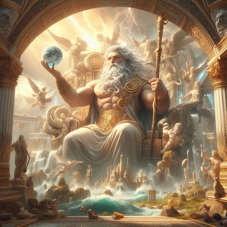 888SLOT : Daftar Situs Slot Online Togel Online Terbaru Mudah Jackpot Hari Ini - WooCommerce eCommerce