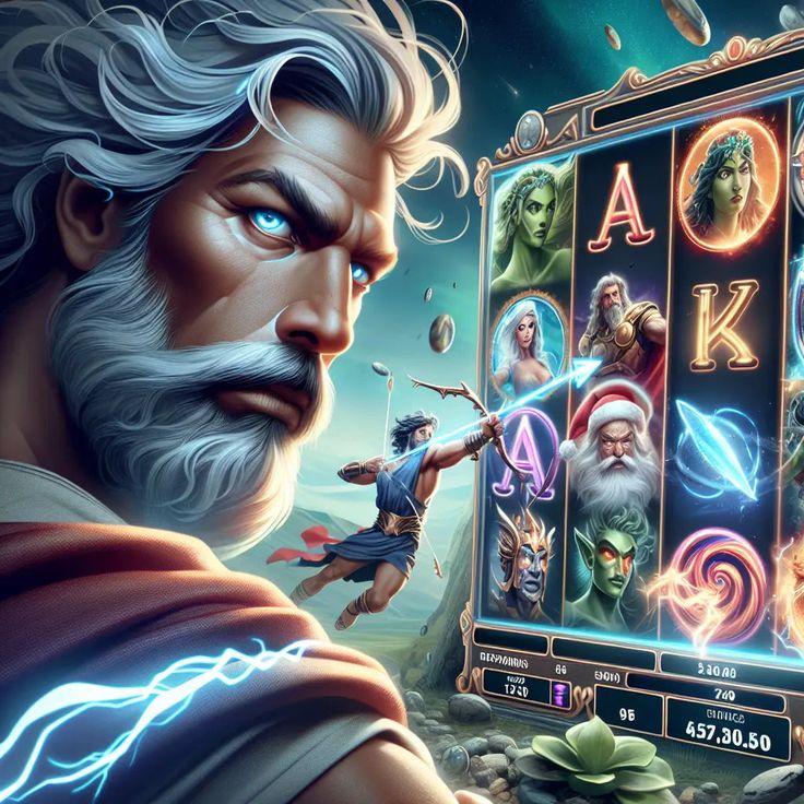 SLOT MAHJONG Situs Deposit Dana Resmi Mudah Maxwin Server Thailand Gacor Hari Ini image 1