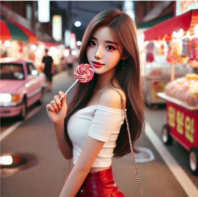 DANA TOTO Situs Slot Gacor Deposit Dana Resmi Hari Ini Terbaru 2025 image 1