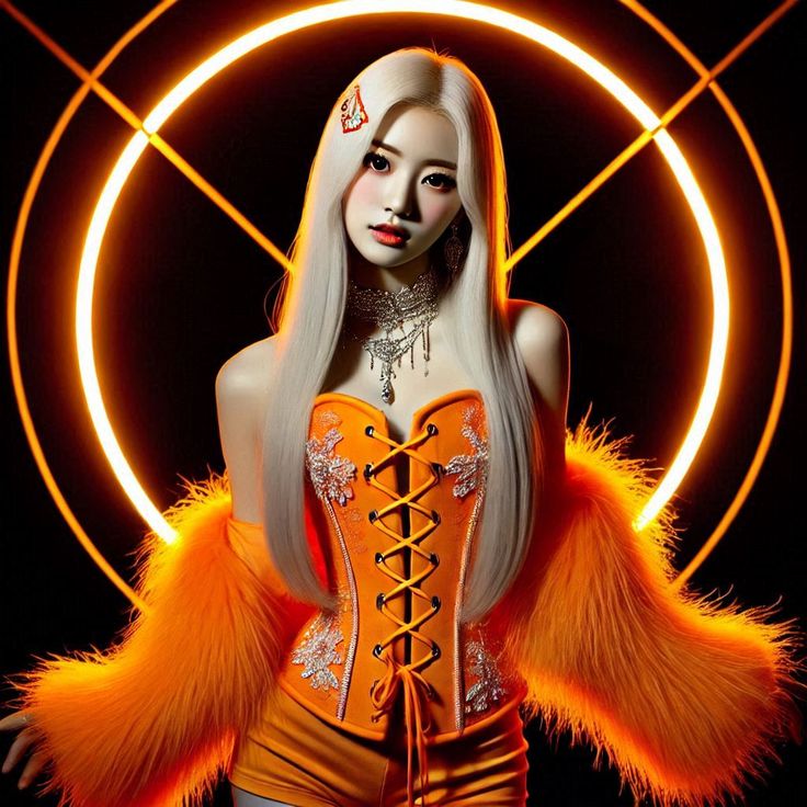 FORTUNA77 WEBSITE RASMI SLOT GACOR TERPERCAYA MUDAH JACKPOT BESAR HARI INI image 1