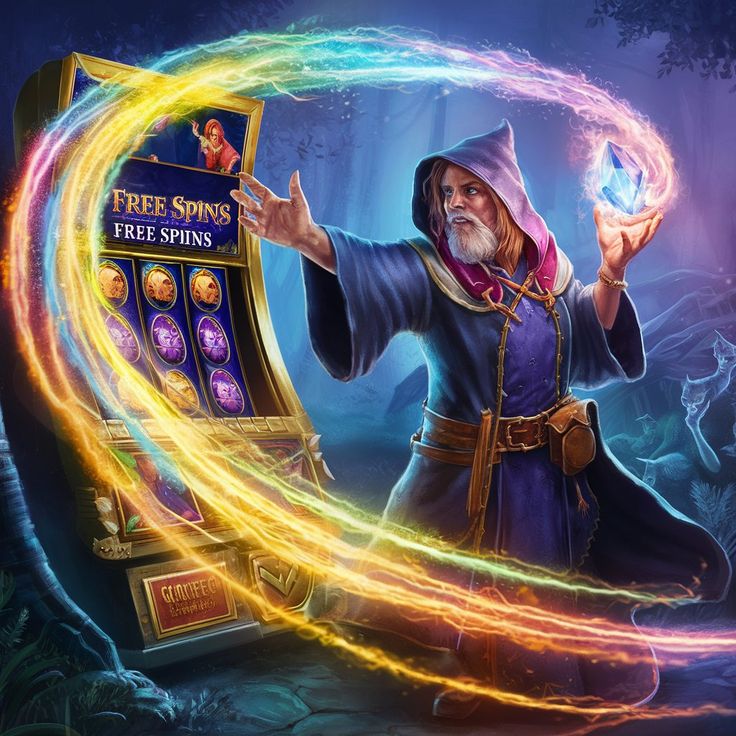 BANDAR TOTO: Link Situs Bandar Toto Online Resmi Slot Gacor Thailand 2025 - WooCommerce eCommerce