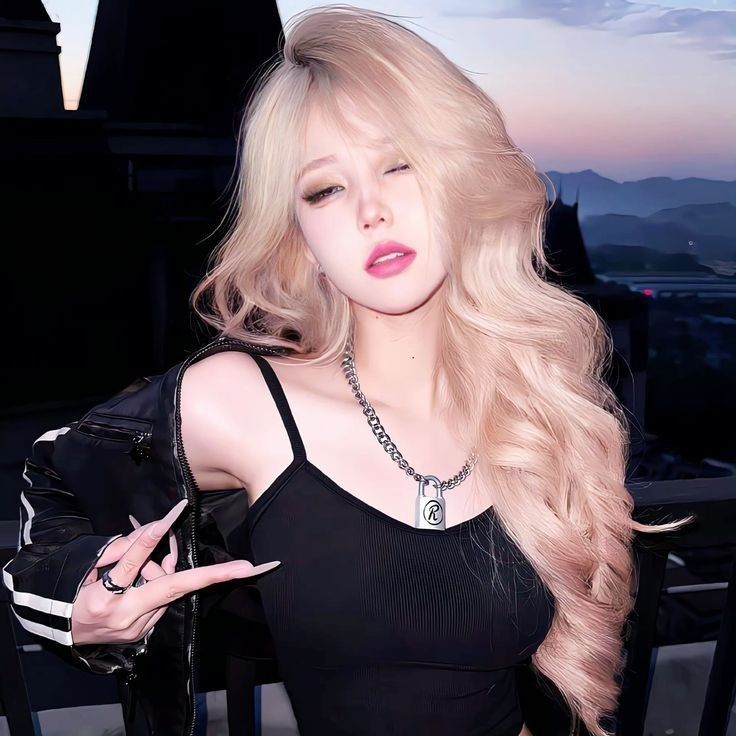 ALEXIS77 LINK SITUS SLOT QRIS RESMI DEPOSIT CEPAT AMAN DAN TERPERCAYA image 1