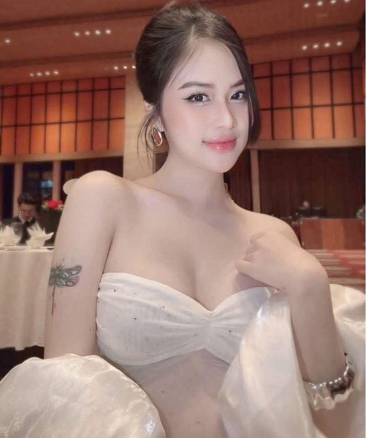 MEGAWIN LINK WEBSITE SLOT GACOR HARI INI MUDAH MAXWIN ANTI RUNGKAT MODAL RECEH image 1