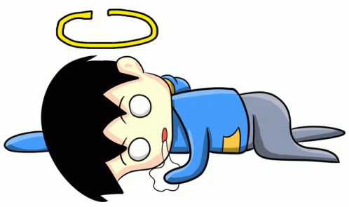 Gambar Contoh