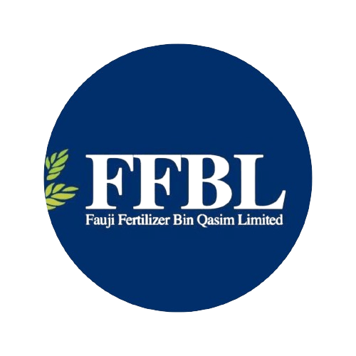 FFBL
