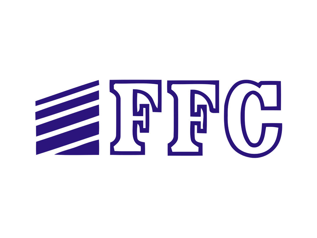 FFC