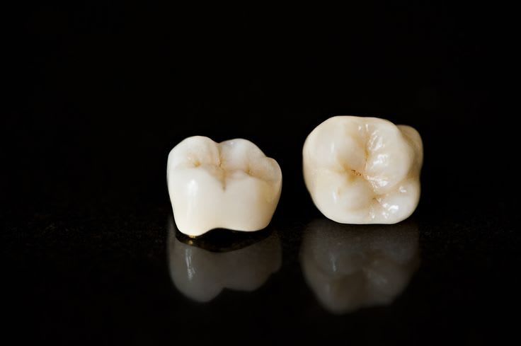 Advanced Dental Care