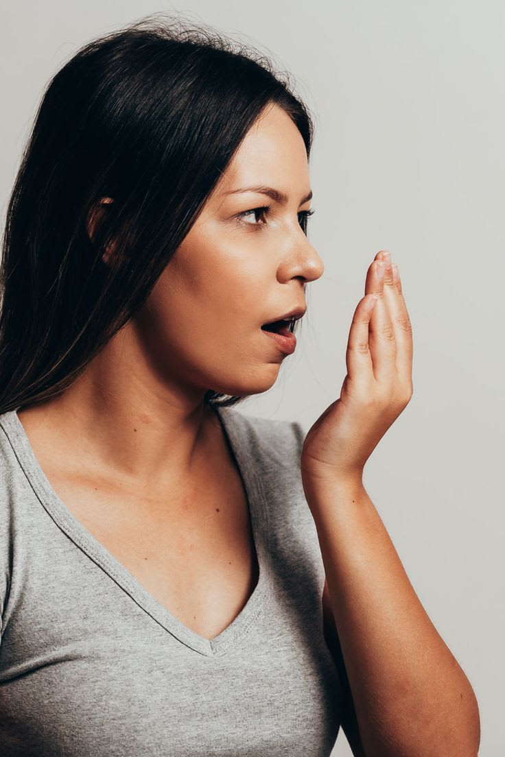 Experience Excellence in Dental Care