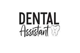 Dental staff