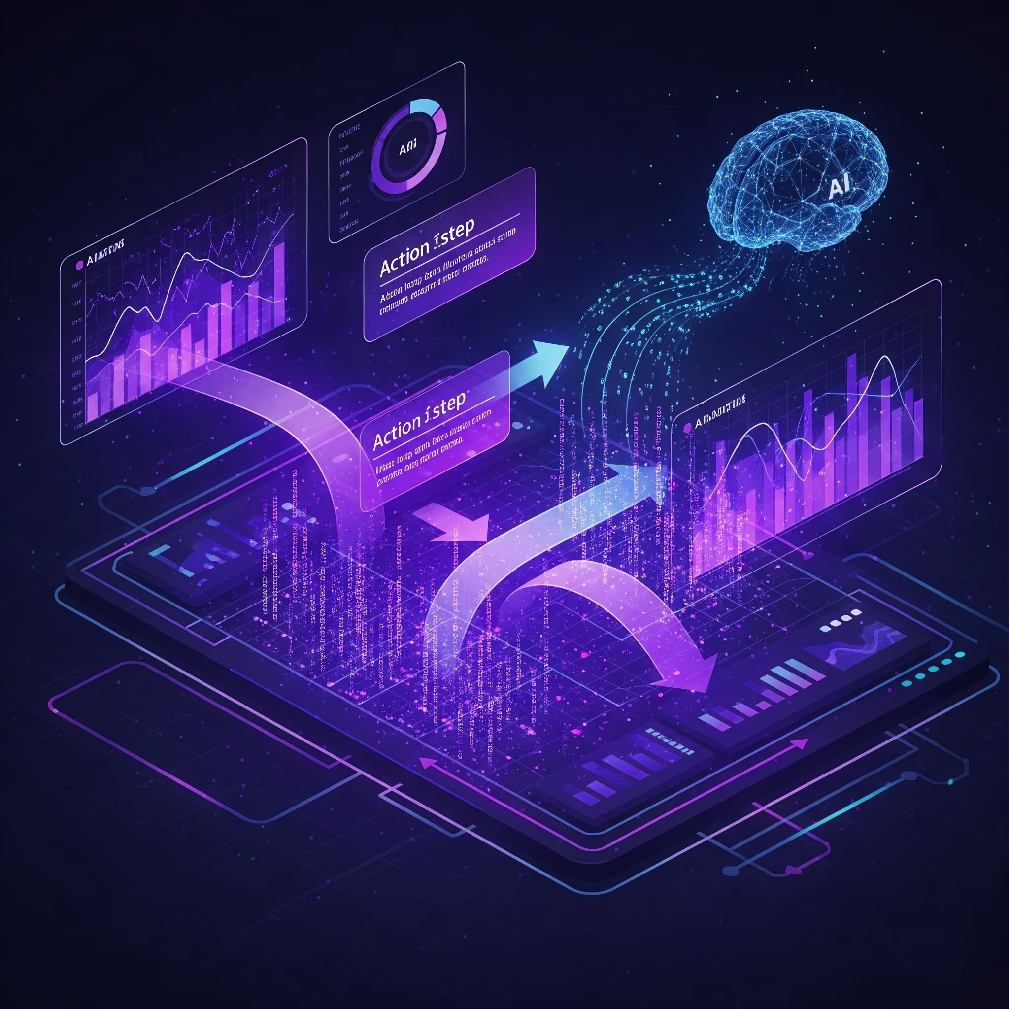 💰 Lower Costs, Higher ROI