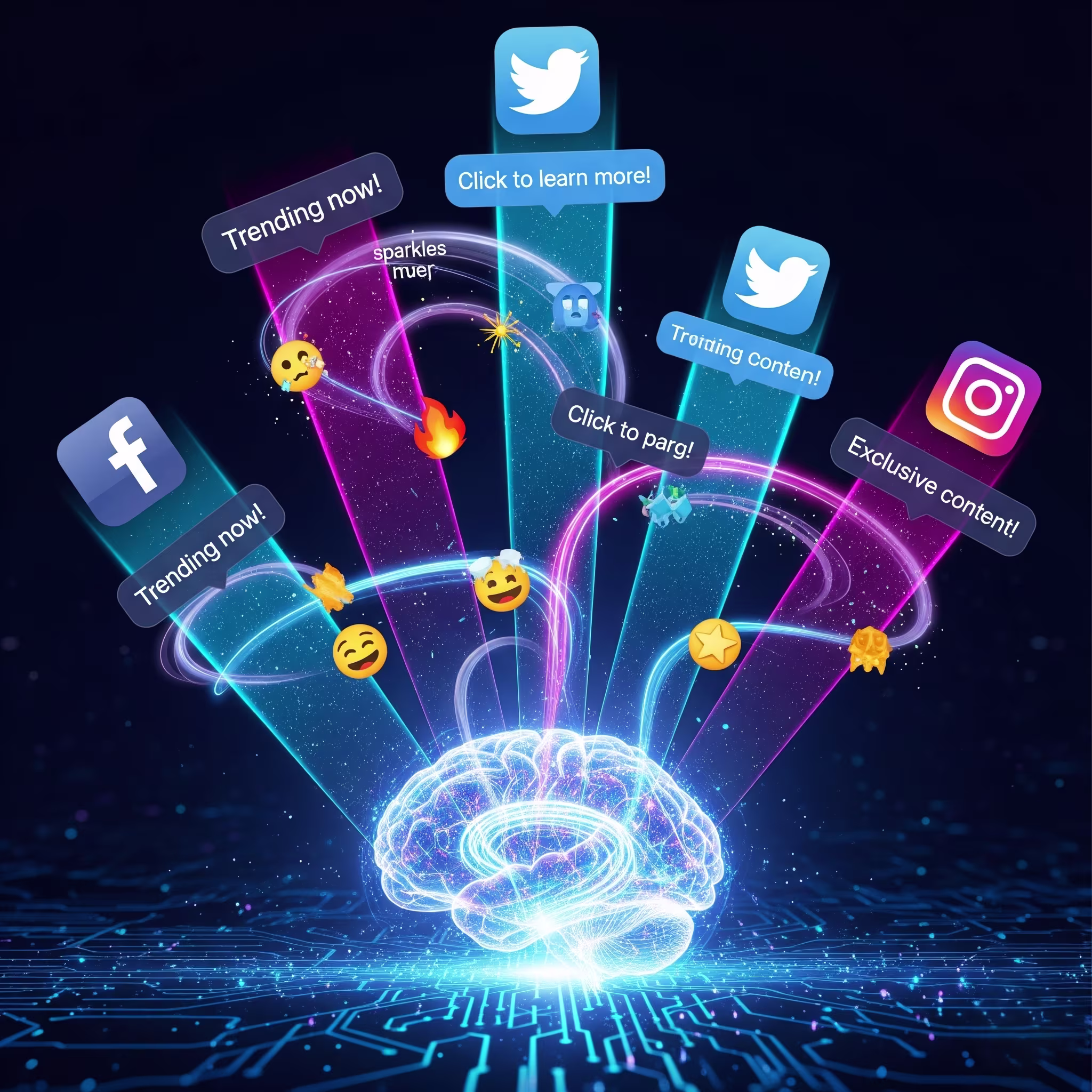 Beyond the Basics: Hyper-Personalization Strategies Using AI