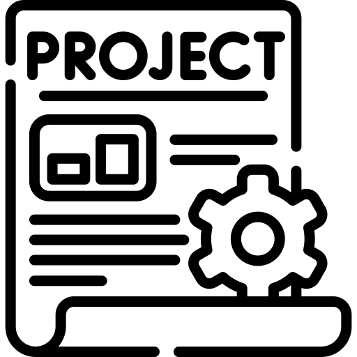 ETD RAG System