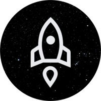 Ascend