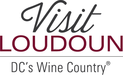 Vino Virginia Logo