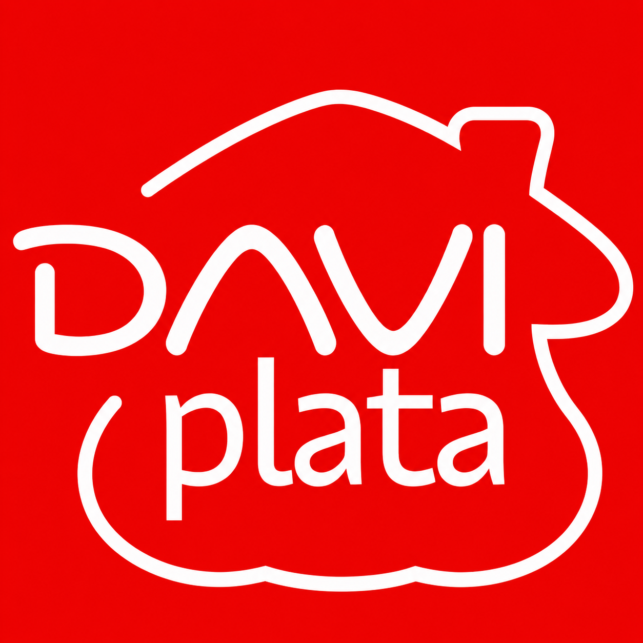 Daviplata