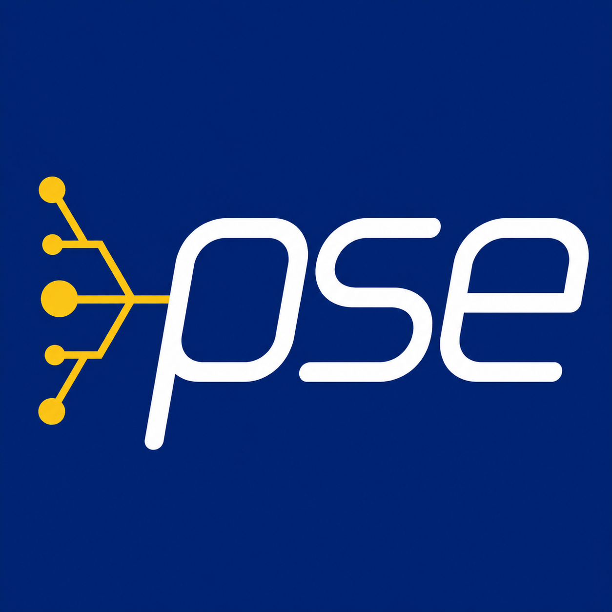 PSE