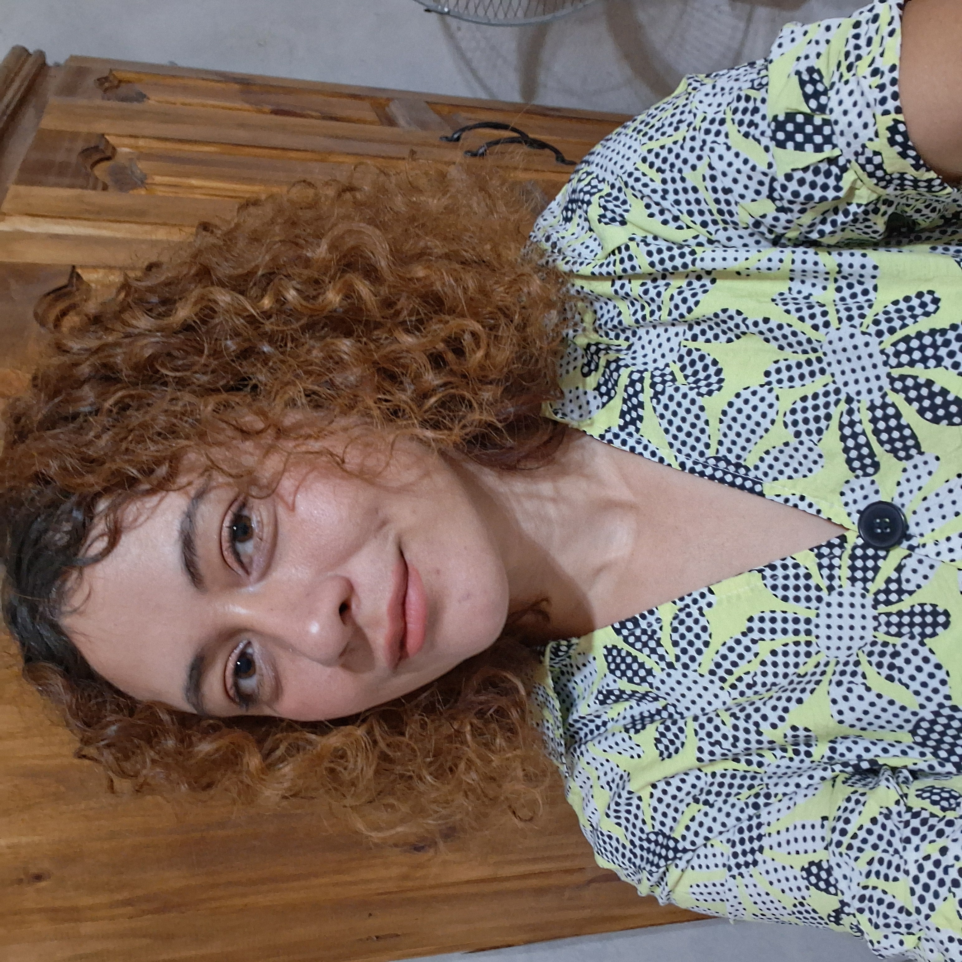 Noelia Ruiz