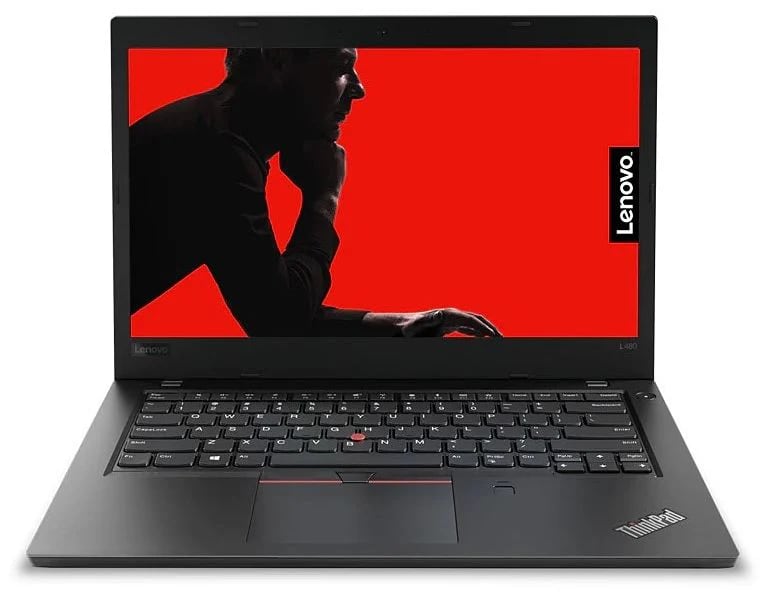 Lenovo ThinkPad L480/L490