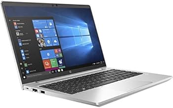 HP Probook 440G8
