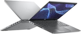 Dell Latitude 5430