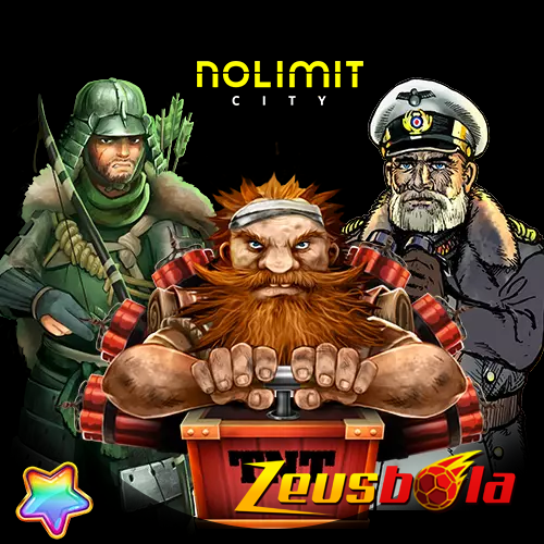 ZEUSBOLA: RTP Slot Gacor PG Soft Gampang Maxwin Terbaru