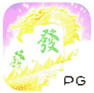 mahjong ways2 zeusbola 
