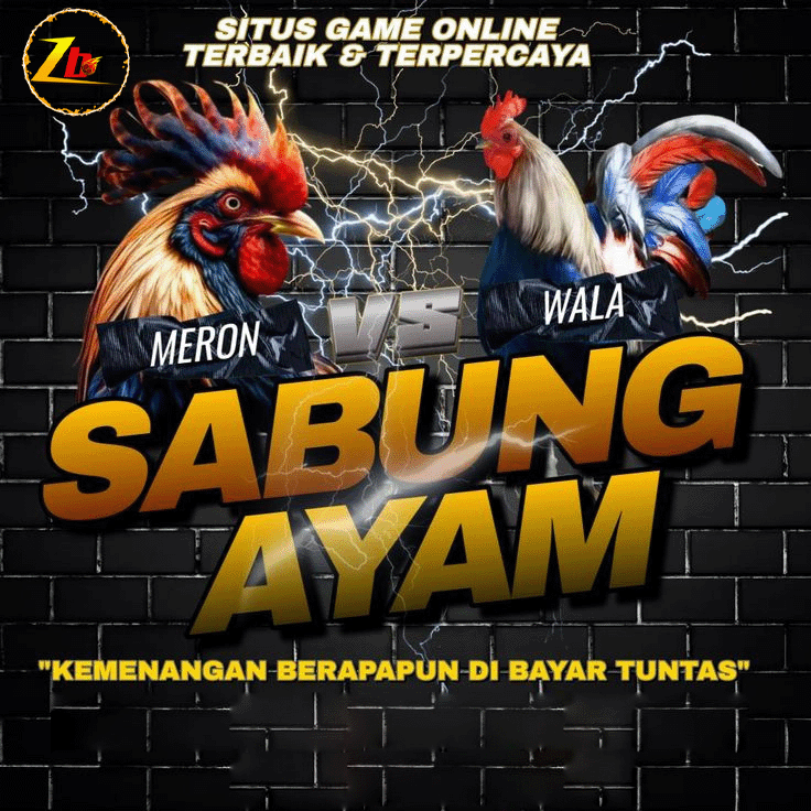 JOKER303³⁰³ - Akses Mudah untuk Sabung Ayam Online Terbaik