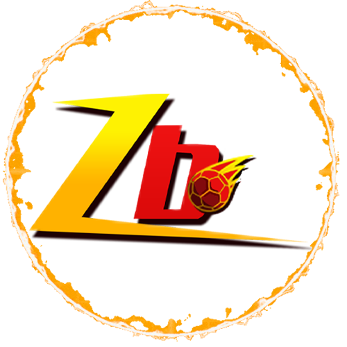 ZEUSBOLA