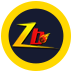zeusbola