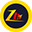 ZEUSBOLA