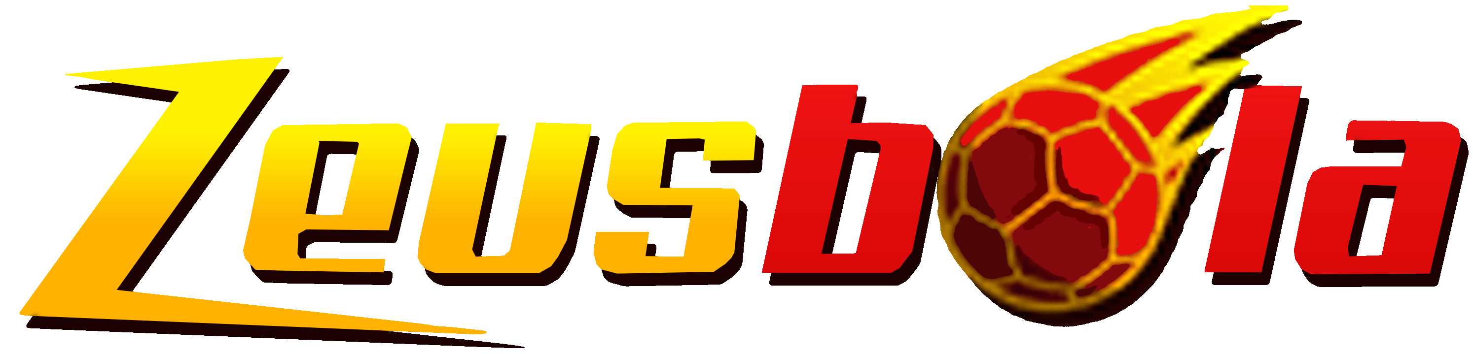 ZEUSBOLA