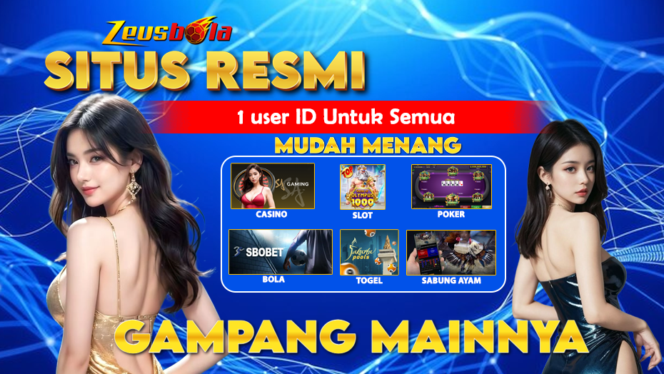 Situs Slot Online
