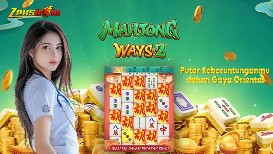 Situs Slot Online