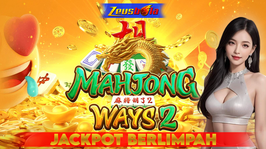 ZEUSBOLA-TRIK-MUDAH-MENANG-SLOT-ONLINE-BERSAMA-SLOT-DEMO-TERBARU